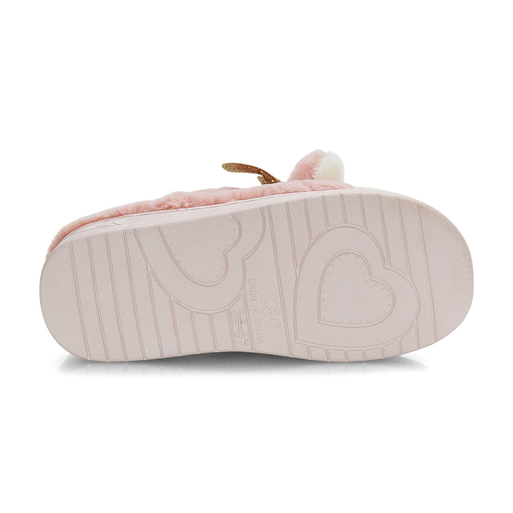 Pink Medium | XY London