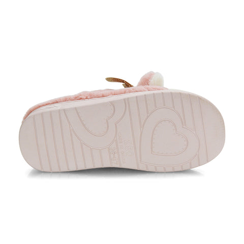 Pink Medium | XY London