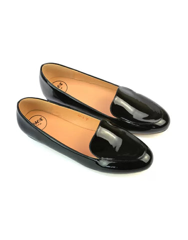 Black | XY London
