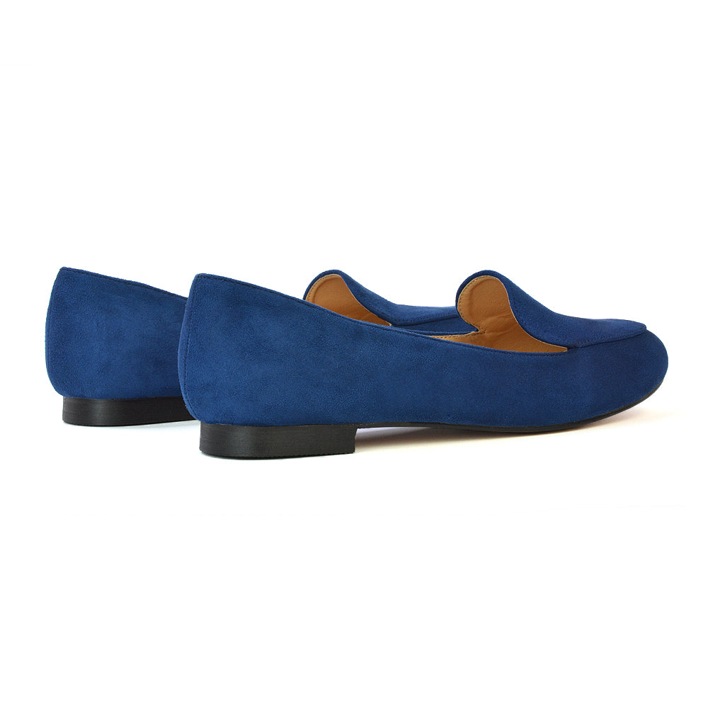 black slip on loafers, black slip on loafer shoes, slip on loafers, slip on loafer shoes