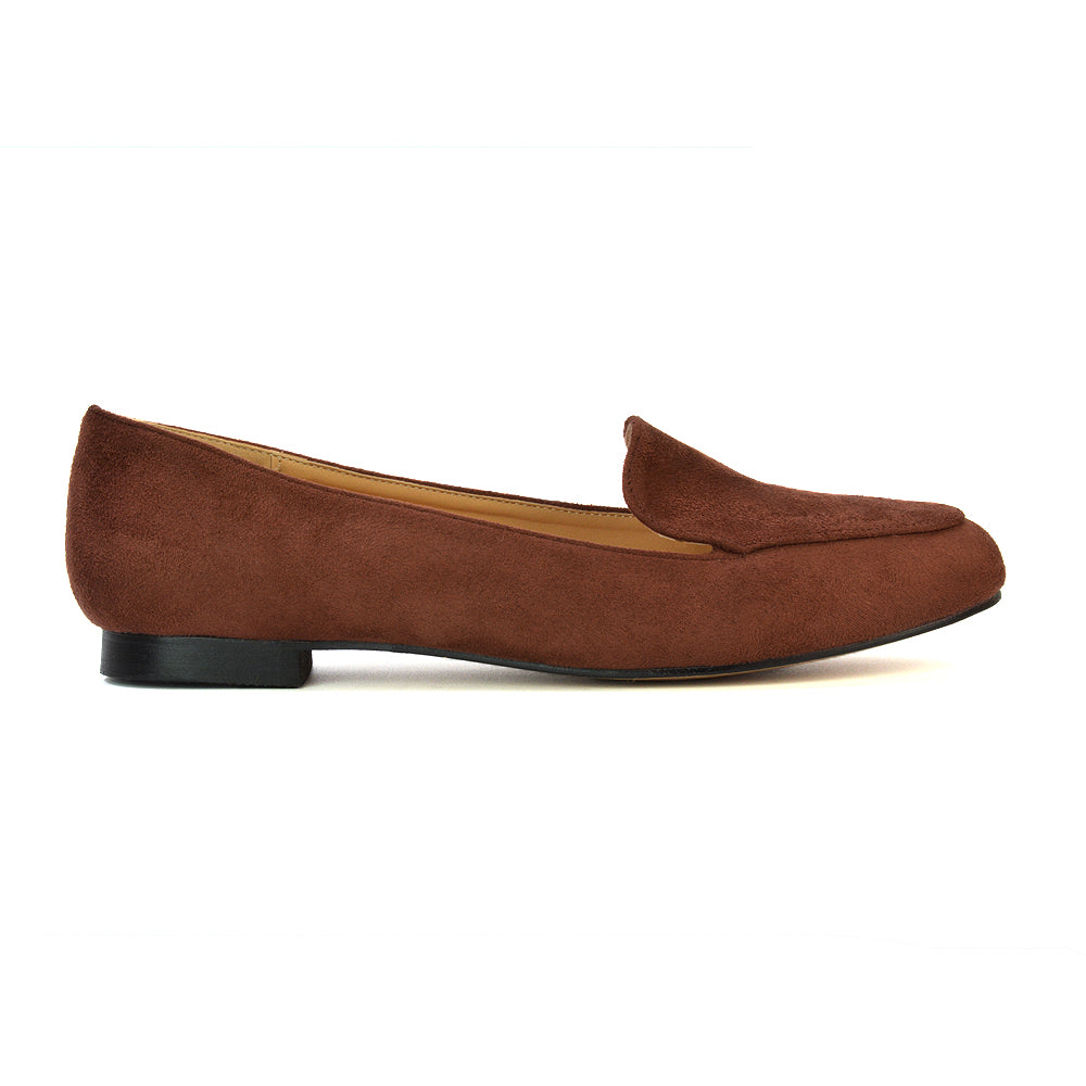 Nude UK 6 | EU 39 | US 8 | XY London