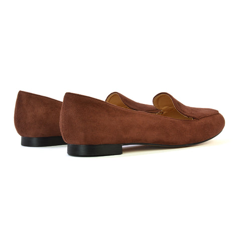 Nude UK 3 | EU 36 | US 5 | XY London