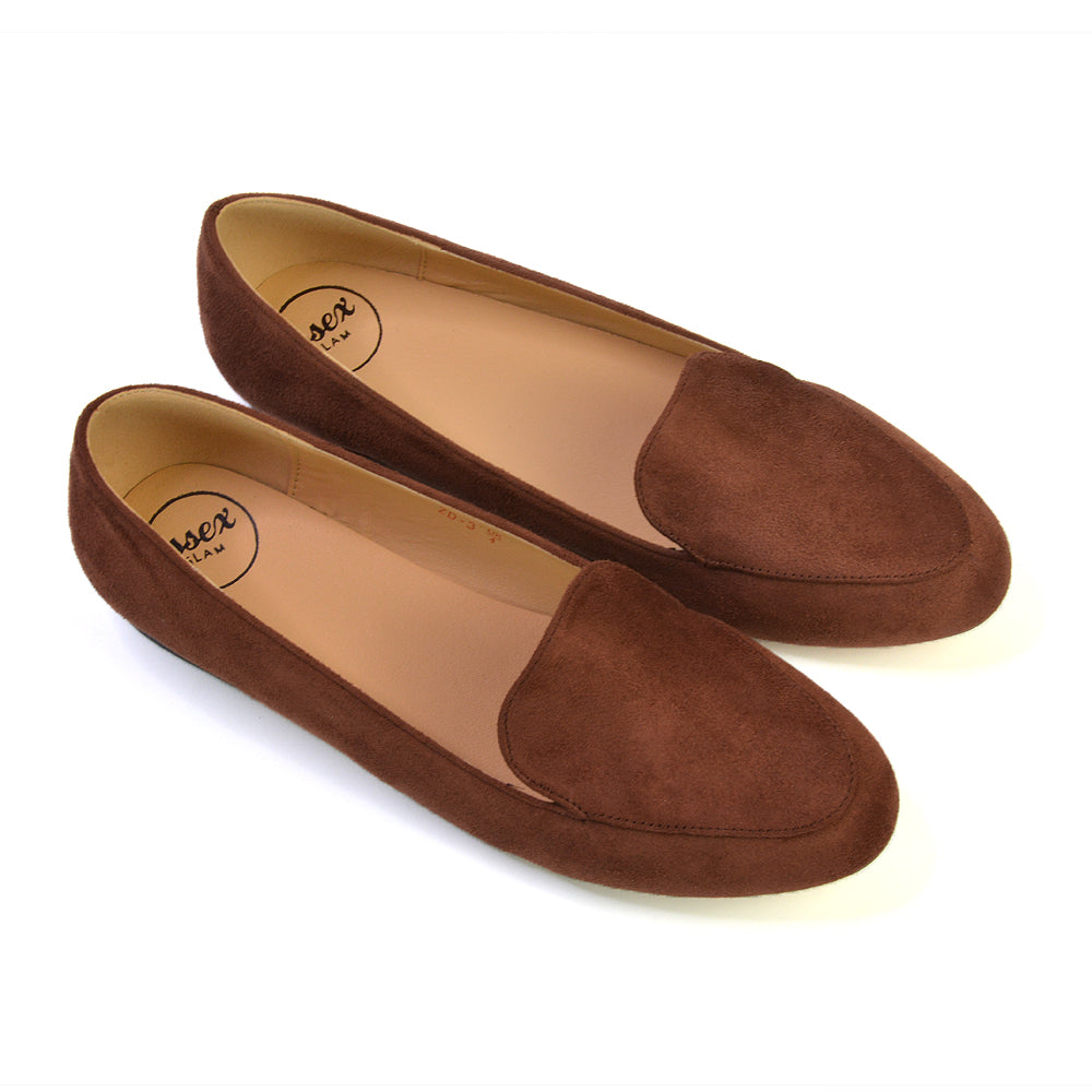 Nude UK 4 | EU 37 | US 6 | XY London