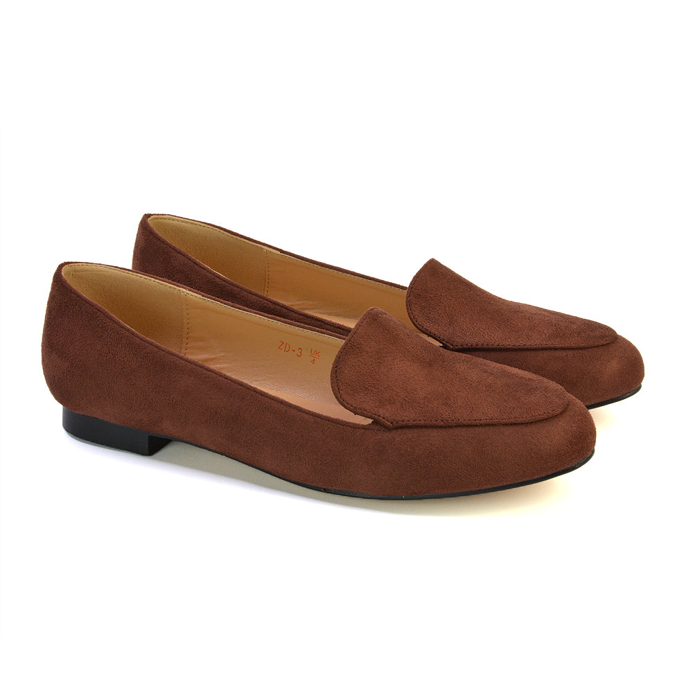Nude UK 5 | EU 38 | US 7 | XY London